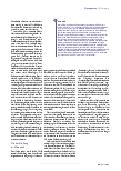Vorschauseite 2: Neue Serie: Post Mortem - Ein Fünf-Sterne-Traum