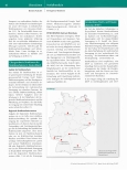 Vorschauseite 2: Organisation und klinisches Management von Radionuklearen Schadenslagen