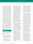 Vorschauseite 3: Organisation und klinisches Management von Radionuklearen Schadenslagen