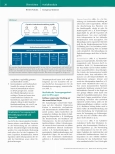 Vorschauseite 4: Organisation und klinisches Management von Radionuklearen Schadenslagen