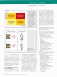 Vorschauseite 5: Organisation und klinisches Management von Radionuklearen Schadenslagen