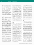 Vorschauseite 6: Organisation und klinisches Management von Radionuklearen Schadenslagen