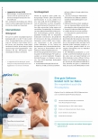 Vorschauseite 2: Sprachtherapie/Logopädie bei primär progressiven Aphasien
