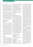 Vorschauseite 3: Sprachtherapie/Logopädie bei primär progressiven Aphasien