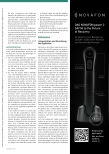 Vorschauseite 4: Sprachtherapie/Logopädie bei primär progressiven Aphasien