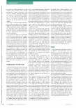 Vorschauseite 5: Sprachtherapie/Logopädie bei primär progressiven Aphasien