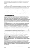 Vorschauseite 3: Die Vermarktung von Bestandsprodukten unter der MDR – Was tun angesichts ablaufender Zertifikate und Übergangsfristen?