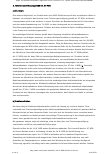 Vorschauseite 4: Die Vermarktung von Bestandsprodukten unter der MDR – Was tun angesichts ablaufender Zertifikate und Übergangsfristen?