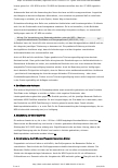 Vorschauseite 5: Die Vermarktung von Bestandsprodukten unter der MDR – Was tun angesichts ablaufender Zertifikate und Übergangsfristen?
