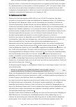 Vorschauseite 6: Die Vermarktung von Bestandsprodukten unter der MDR – Was tun angesichts ablaufender Zertifikate und Übergangsfristen?