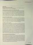 Vorschauseite 4: Ein Bündnis von Medizin und Geisteswissenschaften - nicht nur für Demenz