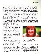 Vorschauseite 2: Mia san mia.