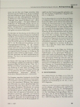 Vorschauseite 2: Zum Anspruch auf einen Wohngruppenzuschlag nach § 38a SGB XI