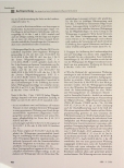 Vorschauseite 3: Zum Anspruch auf einen Wohngruppenzuschlag nach § 38a SGB XI