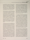 Vorschauseite 4: Zum Anspruch auf einen Wohngruppenzuschlag nach § 38a SGB XI