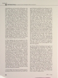 Vorschauseite 5: Zum Anspruch auf einen Wohngruppenzuschlag nach § 38a SGB XI