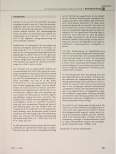 Vorschauseite 6: Zum Anspruch auf einen Wohngruppenzuschlag nach § 38a SGB XI