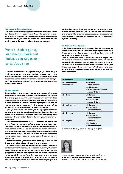 Vorschauseite 3: Wir werden Hebammen-Kreißsaal ( Teil 6 )