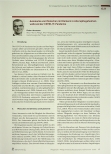Vorschauseite 1: Autonomie von Menschen mit Demenz in Alterspflegeheimen während der COVID-19-Pandemie