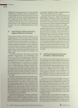 Vorschauseite 2: Autonomie von Menschen mit Demenz in Alterspflegeheimen während der COVID-19-Pandemie