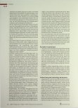 Vorschauseite 4: Autonomie von Menschen mit Demenz in Alterspflegeheimen während der COVID-19-Pandemie