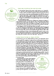 Vorschauseite 3: Klimaschutz: Auf dem Weg zum Zero-Hero investieren, um zu sparen.