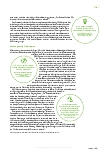 Vorschauseite 4: Klimaschutz: Auf dem Weg zum Zero-Hero investieren, um zu sparen.