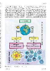 Vorschauseite 2: Pflegediagnose Klimawandel? Sensibilisierung von und Empfehlungen für Pflegefachpersonen für die Herausforderungen des Klimawandels im Berufsalltag.