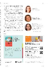 Vorschauseite 5: Pflegediagnose Klimawandel? Sensibilisierung von und Empfehlungen für Pflegefachpersonen für die Herausforderungen des Klimawandels im Berufsalltag.