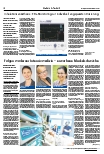 Vorschauseite 2: Medizin & Technik