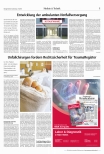 Vorschauseite 3: Medizin & Technik