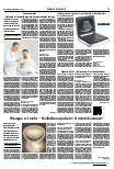 Vorschauseite 5: Medizin & Technik