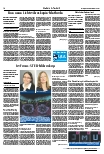 Vorschauseite 6: Medizin & Technik