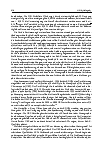 Vorschauseite 4: Globale Versorgung mit sicheren Arzneimitteln – eine Einschätzung