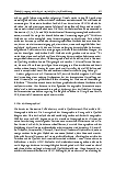 Vorschauseite 5: Globale Versorgung mit sicheren Arzneimitteln – eine Einschätzung
