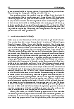 Vorschauseite 6: Globale Versorgung mit sicheren Arzneimitteln – eine Einschätzung