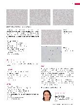 Vorschauseite 2: Fallbeispiel Hämatologie - Plasmodium falciparum