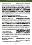 Vorschauseite 4: Rehabilitationsbezogene Inhalte in der Ausbildung von Gesundheitsberufen: Eine Bestandsaufnahme und Bedarfsanalyse