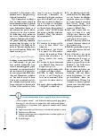 Vorschauseite 2: Ernährung bei Diabetes im Alter erkennen durch Hinsehen