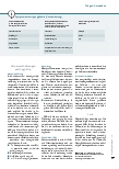 Vorschauseite 3: Ernährung bei Diabetes im Alter erkennen durch Hinsehen