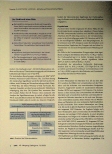 Vorschauseite 3: Levosimendan und ECLS (VA-ECMO): Klinische und ökonomische Effekte