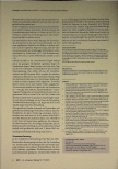 Vorschauseite 5: Levosimendan und ECLS (VA-ECMO): Klinische und ökonomische Effekte