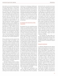 Vorschauseite 2: Yoga, Anatomie und Embodiment - Der Körper ist das Tor zu tiefer Erfahrung