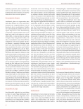 Vorschauseite 3: Yoga, Anatomie und Embodiment - Der Körper ist das Tor zu tiefer Erfahrung