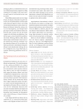 Vorschauseite 4: Yoga, Anatomie und Embodiment - Der Körper ist das Tor zu tiefer Erfahrung