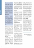 Vorschauseite 3: Geschäftspartnerschaften auf dem Prüfstand: Ergebnisse aus dem Feedback-Instrument „Sana Cross Check“