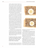 Vorschauseite 3: Das Yoga-Sutra und die Indologische Forschung Teil 1 Interview mit Dr. Philipp Maas
