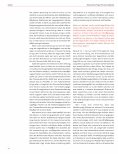 Vorschauseite 5: Das Yoga-Sutra und die Indologische Forschung Teil 1 Interview mit Dr. Philipp Maas