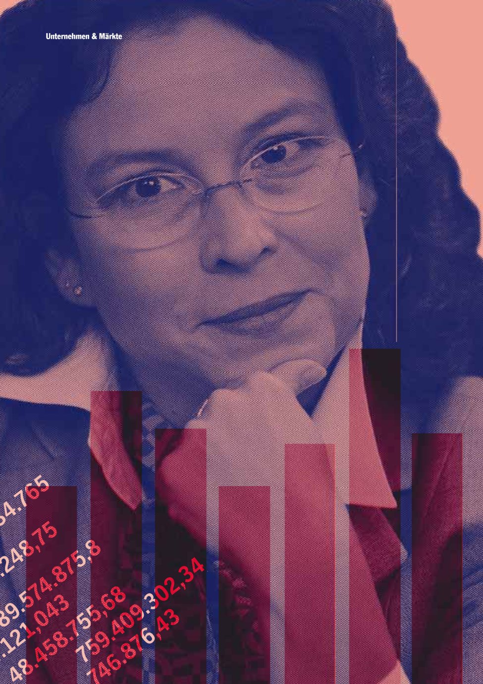 Vorschauseite 1: Ines Manegold