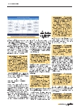 Vorschauseite 2: STERIL in Medizinprodukten – Entwicklung und Anwendung